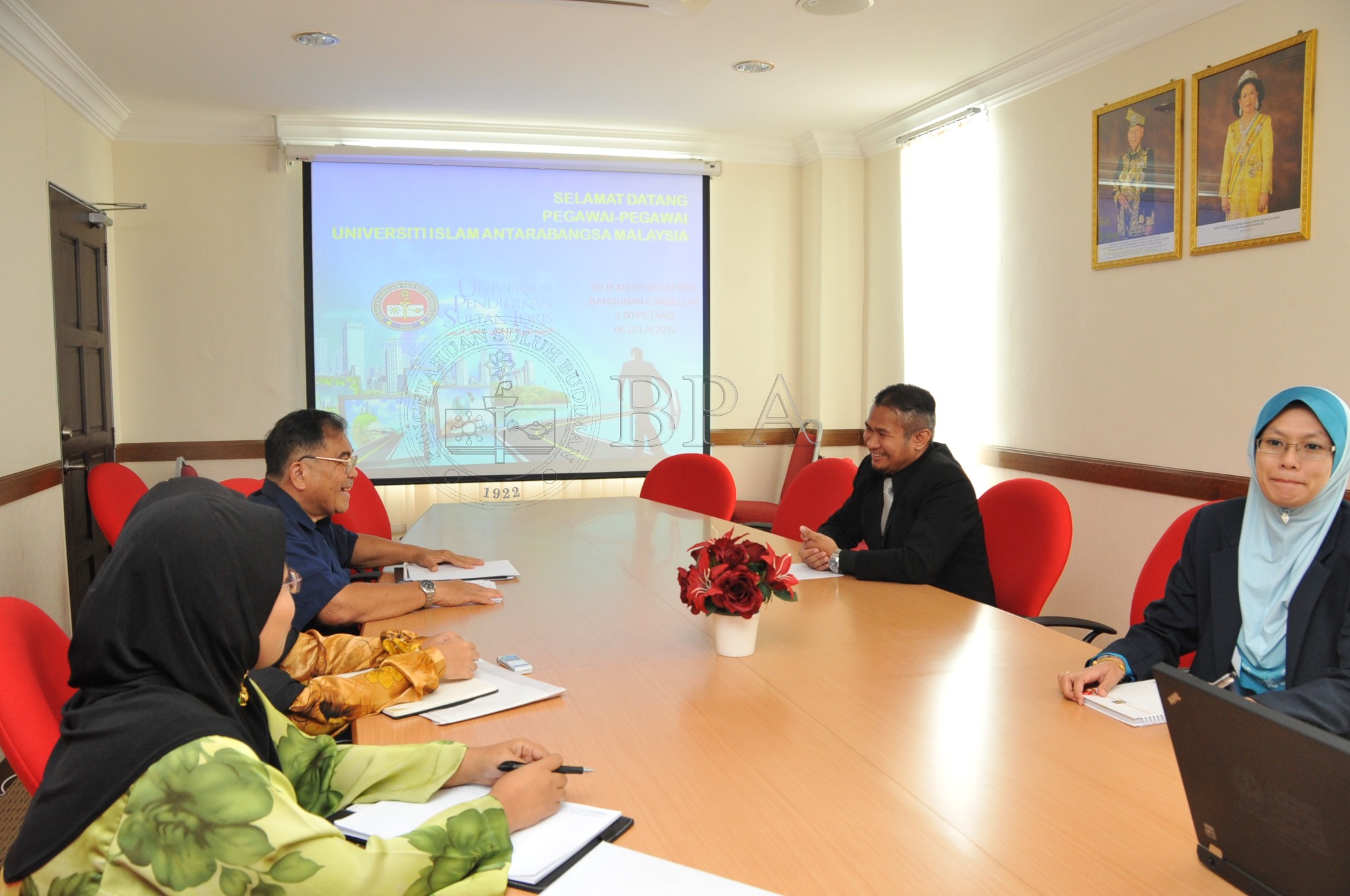 BPA 12 90 uia PRO 3561